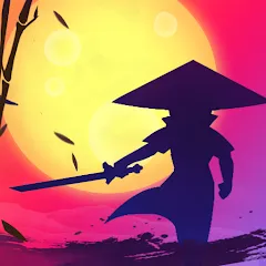 一個人的武俠：風雲再起代儲值